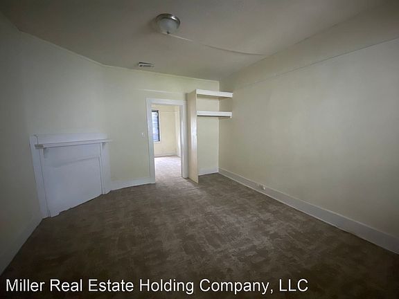4th image of 1207 Atlantic Ave