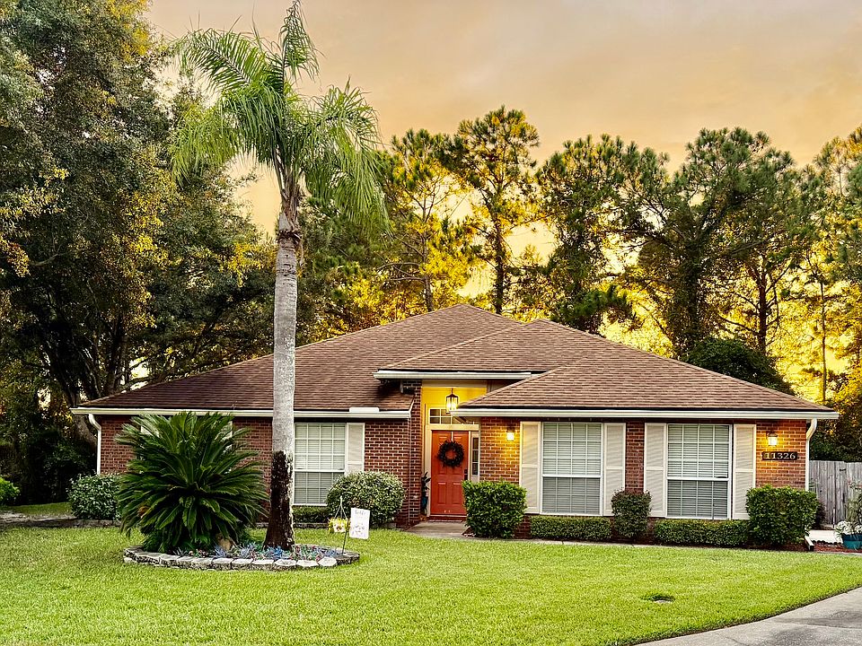 1st image of 11326 Carlsburg Ct