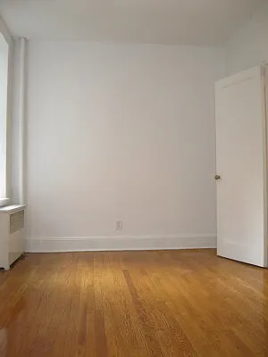 Rented by Tower Brokerage | media 17