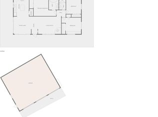5475 Wilkinson Ave, Clearlake, CA 95422