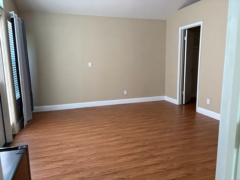 3910 Magnolia Hills Dr — Photo 11