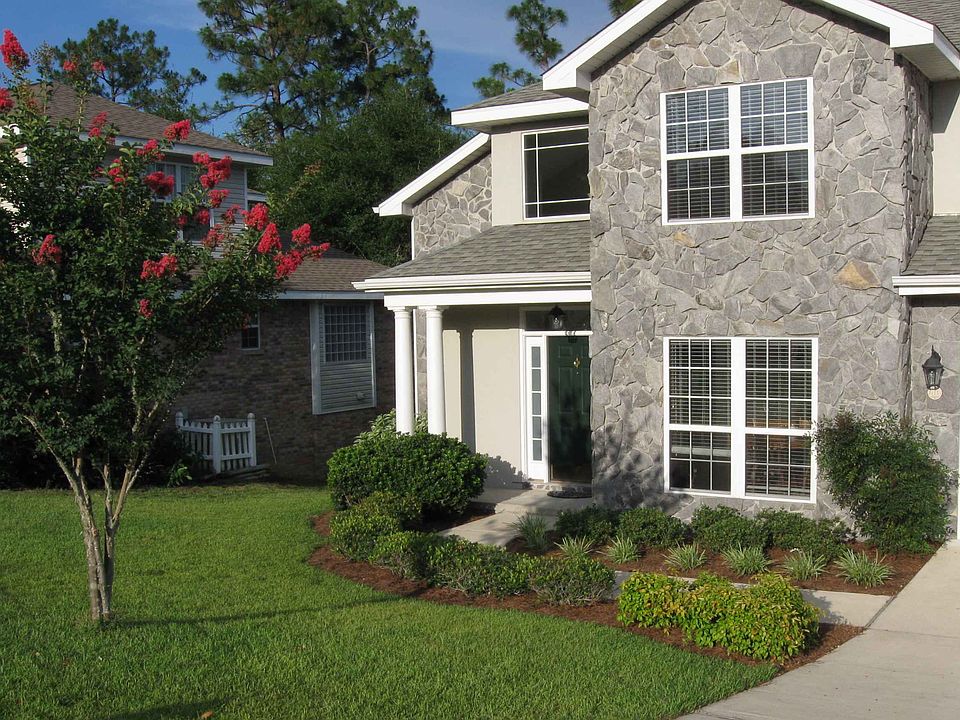 1st image of 203 Gracie Ln