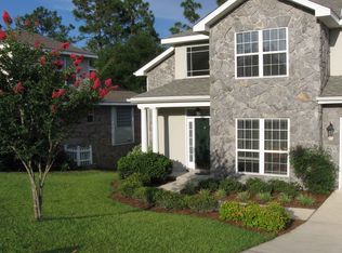 203 Gracie Ln, Niceville, FL 32578