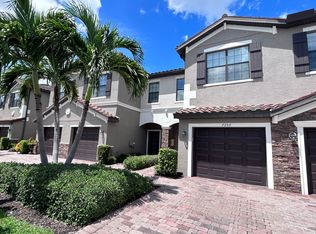 7257 Ketch Pl, Bradenton, FL 34212