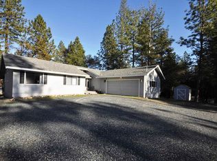 19120 Raboul Ct, Groveland, CA