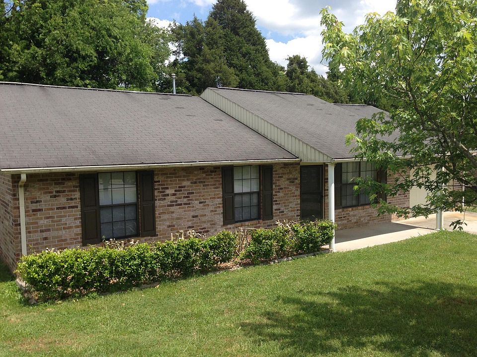 1st image of 929 Rose Petal Ln