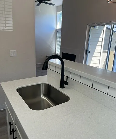 Westhampton Apartments — Photo 55