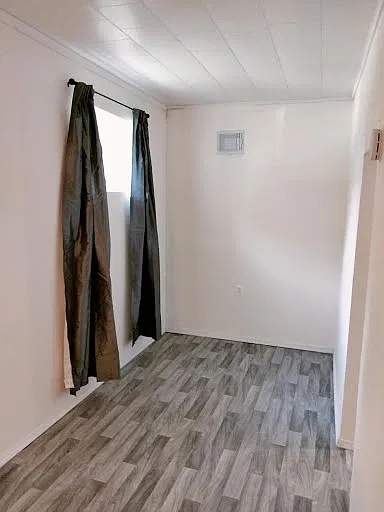 1 bed, 895 sqft, $875 — Photo 4
