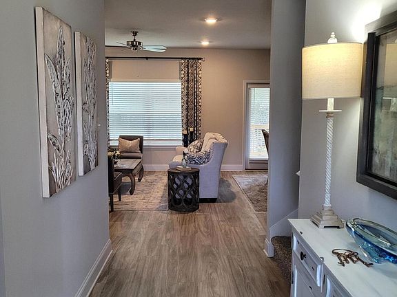 2nd image of 11621 Talla Dr