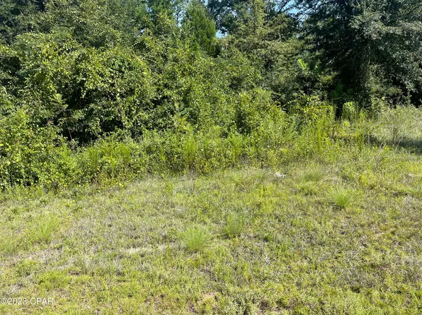12239 Bear Creek Rd, Fountain, FL 32438