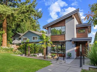 231 E 27th St, North Vancouver, BC V7N1B7