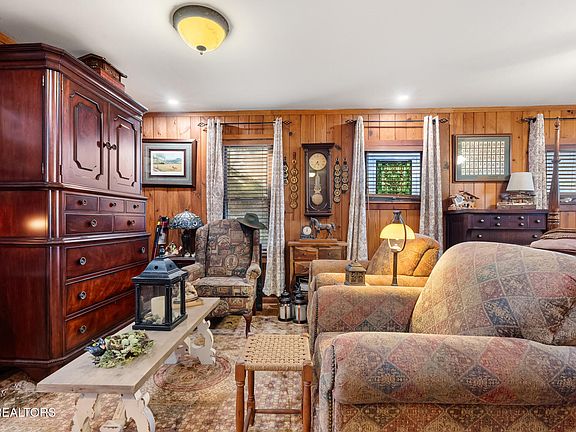 15th image of this home