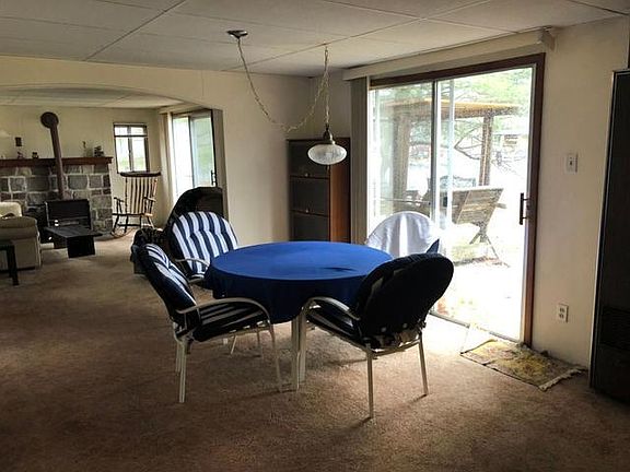 5th image of 9858 Southshore Dr