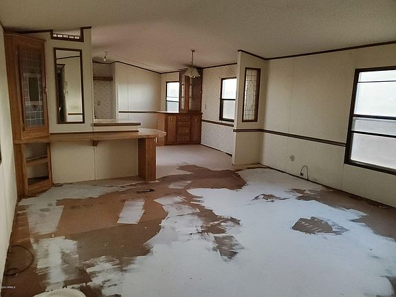 3rd image of 12910 N Breeze Way