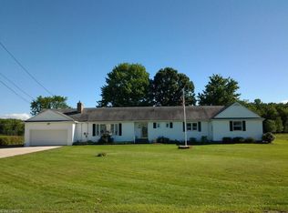376 E Beech St #167, Jefferson, OH 44047