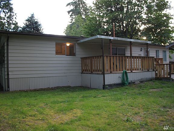 3rd image of 4717 139th Street Ct E