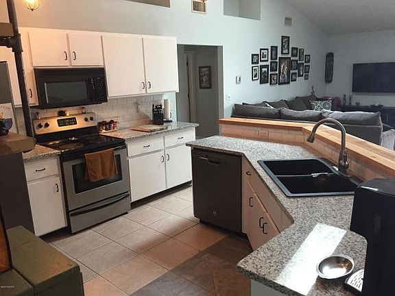4th image of 3645 Whisperwood Cir