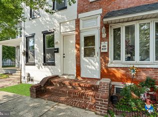 225 Market St, Gloucester City, NJ 08030