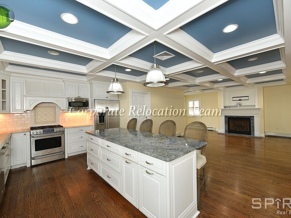 1st image of 96-15 165th Ave #1F