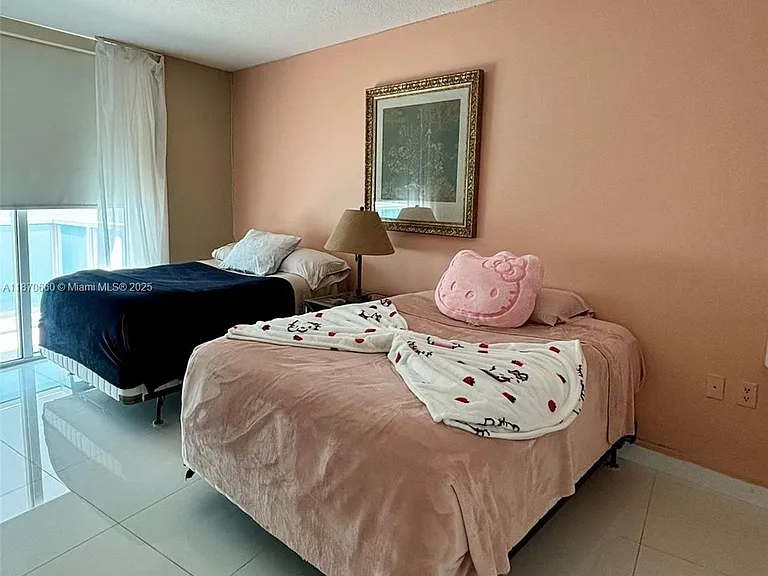 150 Sunny Isles Blvd #1-1101 — Photo 22