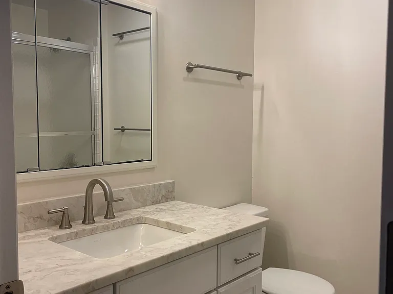 2560 Berwyck Rd SE — Photo 13