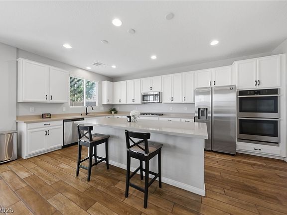 2nd image of 7547 Tinley Creek Ave