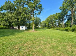 265 State Highway 381, Sedalia, KY 42079