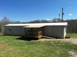 786 Alpha Pleasant Ridge Rd, Alpha, KY 42603