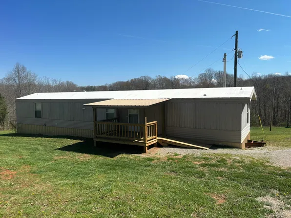786 Alpha Pleasant Ridge Rd, Alpha, KY 42603