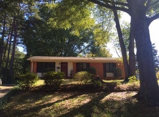 3508 Early Ct, Charlotte, NC 28205