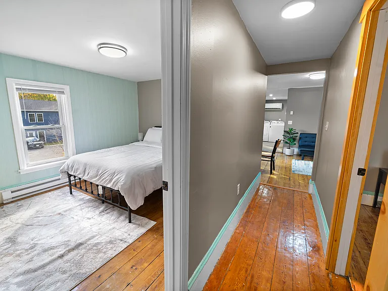 58 Walter St #B — Photo 10