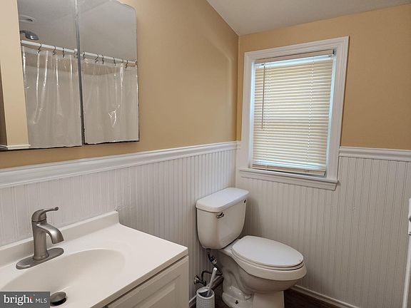 4th image of 13 Alder Rd