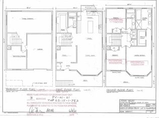 Sawmill Rd, Putnam valley, NY 10579