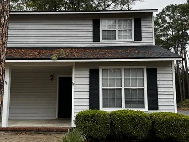 2B Westbrook Cir — Photo 2