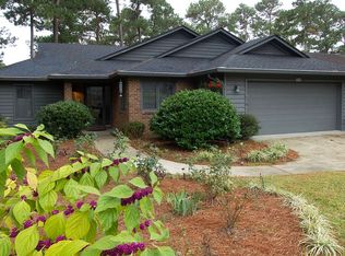 102 Laurelwood Ln, Conway, SC 29526