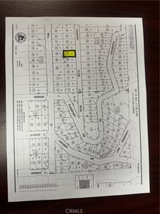 0 Country Club Blvd #14, Lake Elsinore, CA, 92530