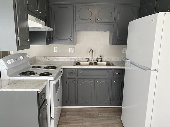 2nd image of 43 Gillman Ln #201