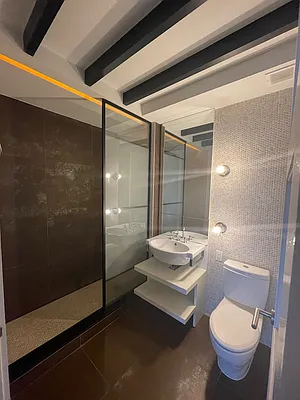 Rented by UDR | media 9