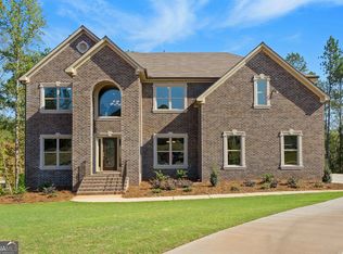 173 Basie Ct #456, Fairburn, GA 30213