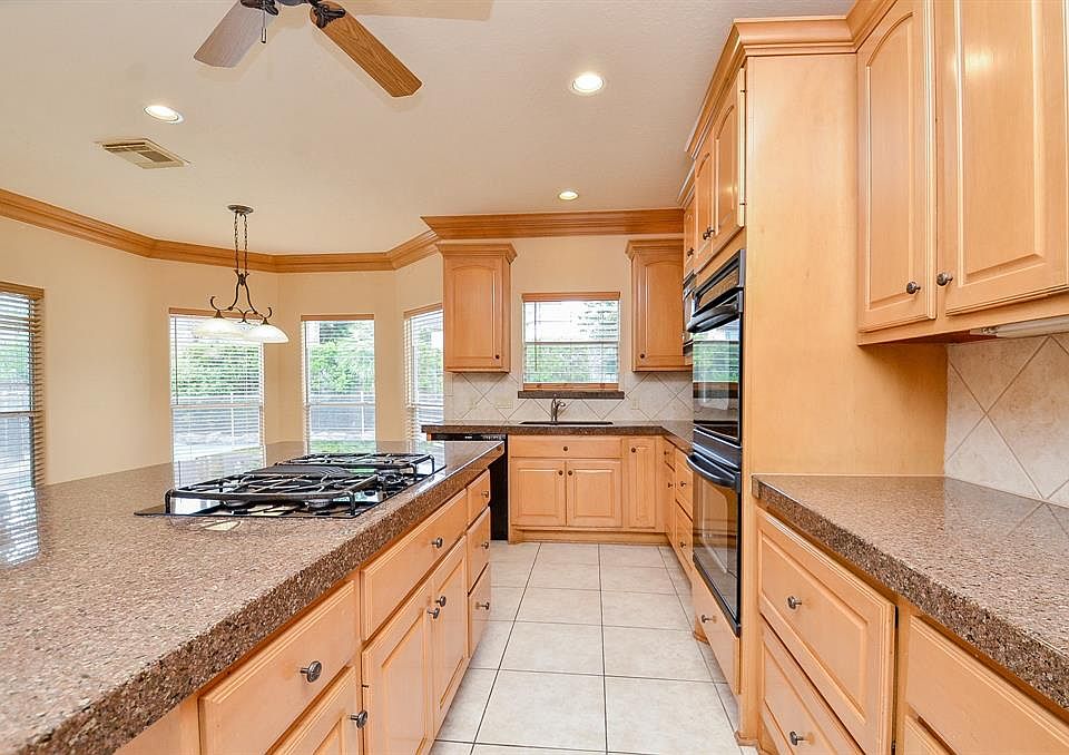 1st image of 14223 Cloud Cliff Ln