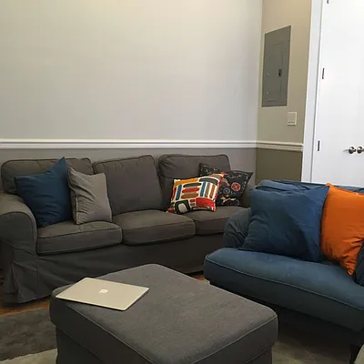 Rented by Mdays Realty | media 43