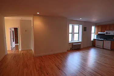 Rented by PMG Real Estate 