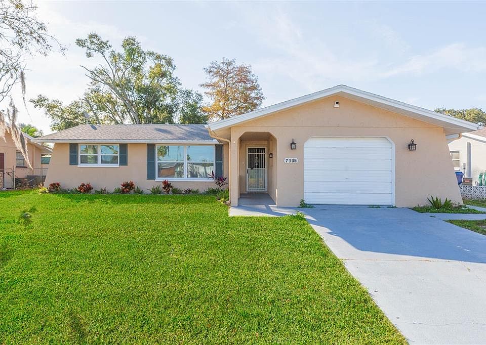 1st image of 7336 Cherry Laurel Dr