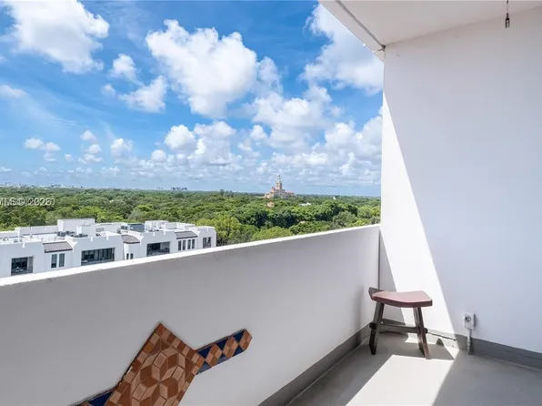 700 Biltmore Way APT 1008, Coral Gables, FL 33134
