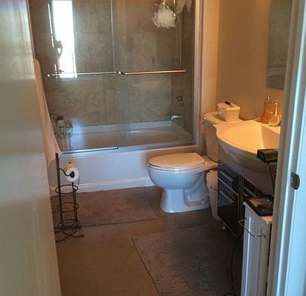 5th image of 3180 SW 22nd St APT 803
