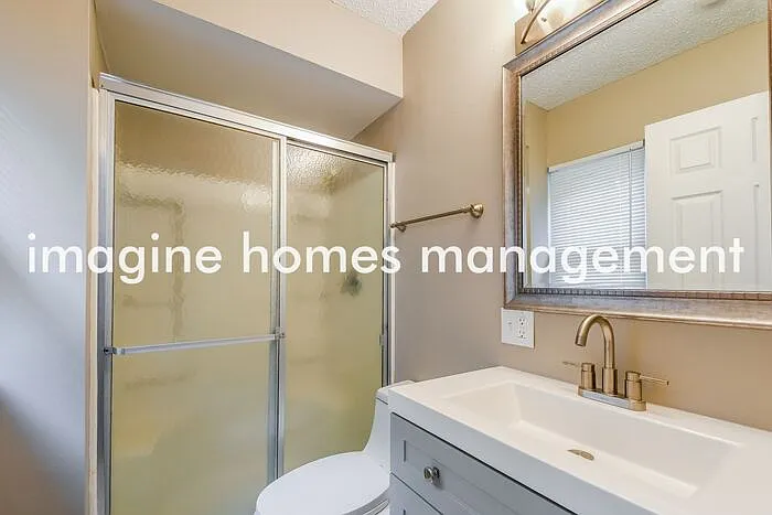 1 Westwood Estates Dr — Photo 13