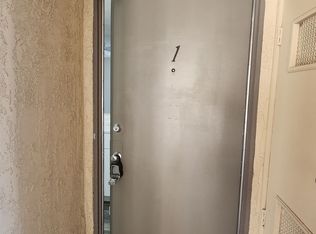 1601 W Civic Center Dr #1, Santa Ana, CA 92703