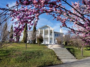 41752 Vargas Rd, Fremont, CA 94539