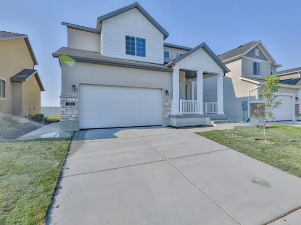 1062 W Osprey Dr, Stansbury Park, UT 84074
