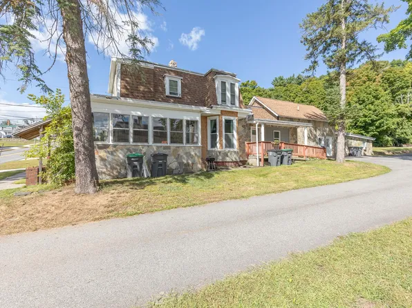 43 Broadway Street, Pembroke, NH 03275